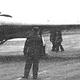 Illustration for article titled B-2 Stealth Bomber Crashes, 1.2 Billion Dollars Turn to Smoke